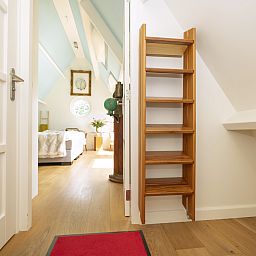 Unterkunft 461806 • Ferienhaus IJsselmeerkust • NH346  • 5 von 26