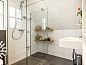 Unterkunft 461806 • Ferienhaus IJsselmeerkust • NH346  • 13 von 26