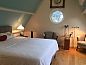 Verblijf 461810 • Vakantiewoning IJsselmeerkust • Vakantiehuis in Twisk  • 7 van 26