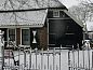 Verblijf 461810 • Vakantiewoning IJsselmeerkust • Vakantiehuis in Twisk  • 11 van 26