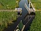 Verblijf 462108 • Boot IJsselmeerkust • Huisje in Katwoude  • 7 van 10