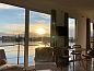 Guest house 462111 • Holiday property IJsselmeerkust • Vakantiehuis in Katwoude  • 1 of 13