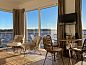 Guest house 462111 • Holiday property IJsselmeerkust • Vakantiehuis in Katwoude  • 2 of 13