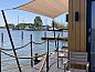Unterkunft 462111 • Boot IJsselmeerkust • Vakantiehuis in Katwoude  • 6 von 13