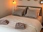 Guest house 462111 • Holiday property IJsselmeerkust • Vakantiehuis in Katwoude  • 9 of 13