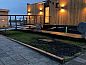Guest house 462111 • Holiday property IJsselmeerkust • Vakantiehuis in Katwoude  • 11 of 13