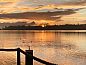Guest house 462111 • Holiday property IJsselmeerkust • Vakantiehuis in Katwoude  • 13 of 13