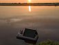 Guest house 462113 • Holiday property IJsselmeerkust • Vakantiehuisje in Katwoude  • 9 of 11