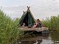 Guest house 462114 • Holiday property IJsselmeerkust • Huisje in Katwoude  • 2 of 7
