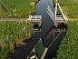 Guest house 462114 • Holiday property IJsselmeerkust • Huisje in Katwoude  • 6 of 7