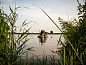 Guest house 462114 • Holiday property IJsselmeerkust • Huisje in Katwoude  • 7 of 7