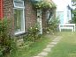 Guest house 462116 • Holiday property IJsselmeerkust • Huisje in Katwoude  • 1 of 26
