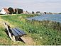 Guest house 462116 • Holiday property IJsselmeerkust • Huisje in Katwoude  • 2 of 26