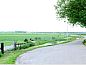 Guest house 462116 • Holiday property IJsselmeerkust • Huisje in Katwoude  • 3 of 26