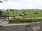 Guest house 462116 • Holiday property IJsselmeerkust • Huisje in Katwoude  • 4 of 26