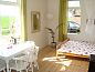Guest house 462116 • Holiday property IJsselmeerkust • Huisje in Katwoude  • 5 of 26