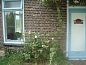 Guest house 462116 • Holiday property IJsselmeerkust • Huisje in Katwoude  • 6 of 26