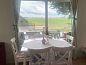 Guest house 462116 • Holiday property IJsselmeerkust • Huisje in Katwoude  • 7 of 26