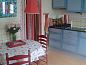Guest house 462116 • Holiday property IJsselmeerkust • Huisje in Katwoude  • 8 of 26