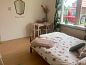 Guest house 462116 • Holiday property IJsselmeerkust • Huisje in Katwoude  • 10 of 26