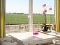 Guest house 462116 • Holiday property IJsselmeerkust • Huisje in Katwoude  • 11 of 26