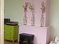 Guest house 462116 • Holiday property IJsselmeerkust • Huisje in Katwoude  • 12 of 26