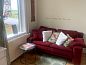 Guest house 462116 • Holiday property IJsselmeerkust • Huisje in Katwoude  • 14 of 26