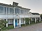 Unterkunft 462206 • Ferienhaus IJsselmeerkust • Vakantiehuis in Edam  • 1 von 26