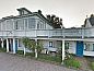 Guest house 462206 • Holiday property IJsselmeerkust • Vakantiehuis in Edam  • 3 of 26