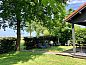 Verblijf 462403 • Vakantiewoning IJsselmeerkust • Vakantiehuis in Opperdoes  • 1 van 26