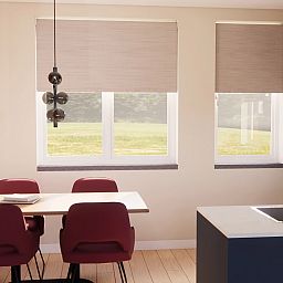 Verblijf 462408 - Vakantiewoning IJsselmeerkust - Vrijstaande woning in Opperdoes