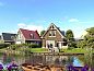 Unterkunft 462409 • Ferienhaus IJsselmeerkust • Vrijstaande woning in Noord-Holland, Nederland  • 1 von 14
