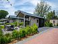 Verblijf 462501 • Chalet IJsselmeerkust • Resort Markermeer 1  • 1 van 26