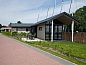 Verblijf 462501 • Chalet IJsselmeerkust • Resort Markermeer 1  • 4 van 26