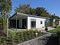 Unterkunft 462502 • Chalet IJsselmeerkust • Resort Markermeer 2  • 1 von 26