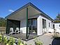 Unterkunft 462502 • Chalet IJsselmeerkust • Resort Markermeer 2  • 2 von 26
