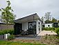 Unterkunft 462502 • Chalet IJsselmeerkust • Resort Markermeer 2  • 3 von 26