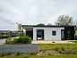 Unterkunft 462502 • Chalet IJsselmeerkust • Resort Markermeer 2  • 4 von 26