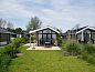 Unterkunft 462502 • Chalet IJsselmeerkust • Resort Markermeer 2  • 5 von 26