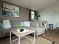 Unterkunft 462502 • Chalet IJsselmeerkust • Resort Markermeer 2  • 6 von 26