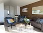 Unterkunft 462502 • Chalet IJsselmeerkust • Resort Markermeer 2  • 7 von 26