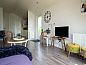 Unterkunft 462502 • Chalet IJsselmeerkust • Resort Markermeer 2  • 8 von 26