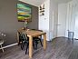 Unterkunft 462502 • Chalet IJsselmeerkust • Resort Markermeer 2  • 9 von 26