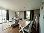 Unterkunft 462502 • Chalet IJsselmeerkust • Resort Markermeer 2  • 10 von 26