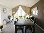 Unterkunft 462502 • Chalet IJsselmeerkust • Resort Markermeer 2  • 12 von 26