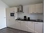 Unterkunft 462502 • Chalet IJsselmeerkust • Resort Markermeer 2  • 14 von 26