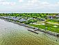 Unterkunft 462503 • Chalet IJsselmeerkust • Resort Markermeer 3  • 4 von 26