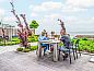 Verblijf 462503 • Vakantiewoning IJsselmeerkust • Vakantiehuis Pavilion Waterfront 4  • 12 van 17