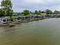 Guest house 462504 • Chalet IJsselmeerkust • Resort Markermeer 4  • 1 of 26