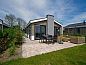 Guest house 462504 • Chalet IJsselmeerkust • Resort Markermeer 4  • 2 of 26